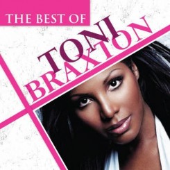 Toni Braxton - The Best of (2012).jpg