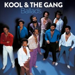 Kool & The Gang - Ballads (2013).jpg