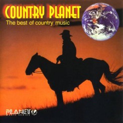 Country Planet 2CD - A 500.jpg