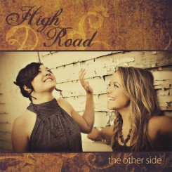 High Road - The Other Side (2011).jpg