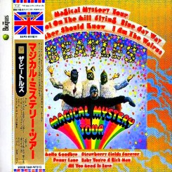 The Beatles - The Beatles In Stereo (Magical Mystery Tour) - Front.jpg