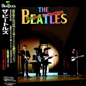 The Beatles - Singles Collection - Front.jpg
