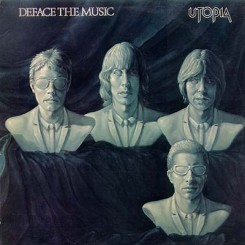 1980 - Deface The Music.jpg