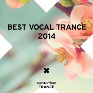 VA - Best Vocal Trance (2014).jpg