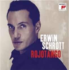 Erwin Schrott - Rojotango (2011).jpg