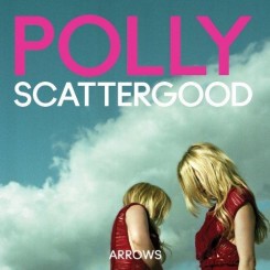 Polly Scattergood - Arrows (2013).jpg