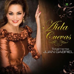 Aida Cuevas - Totalmente Juan Gabriel (2013).jpg