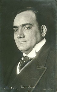 Enrico Caruso.jpg