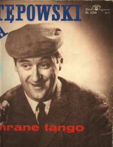 Jarema Stepowski - Szemrane Tango LP Muza XL 0341.jpg