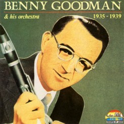 Benny Goodman & His Orchestra.jpg