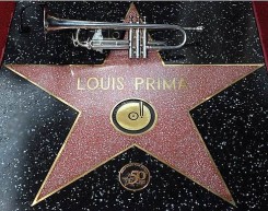 Louis Prima - Star.jpg