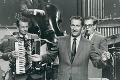 Lawrence Welk & His Orchestra.jpg