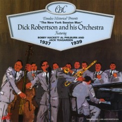 Dick Robertson and His Orchestra.jpg