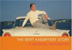The Bert Kaempfert Story (2002г).jpg