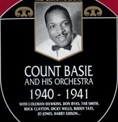 Count Basie His Orchestra (1940-41).jpg