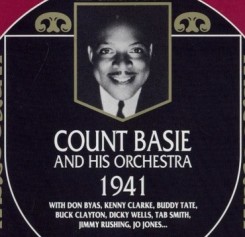 Count Basie and His Orchestra +.jpg