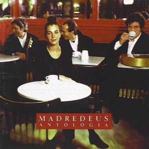 Madredeus - Antologia (2000).jpg