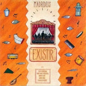Madredeus - Existir (1990).jpg