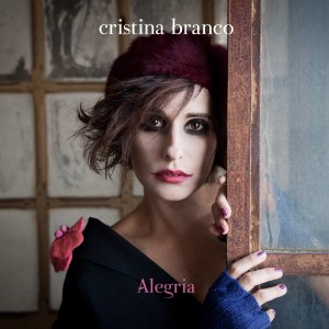 Cristina Branco - Alegria (2013).jpg