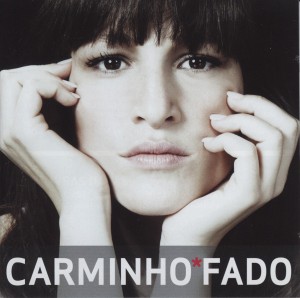 Carminho - Fado (2009).jpg