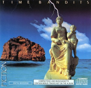 Time Bandits - Fiction - Front.jpg