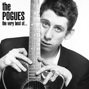The Pogues - The Very Best of The Pogues (2001).jpg