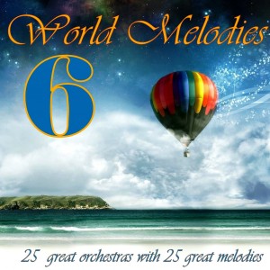 World Melodies 6_front.jpg