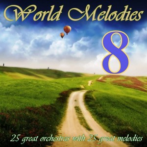 World Melodies 8_front.jpg