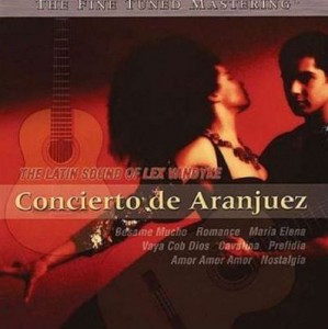 1995 — Concierto de Aranjuez.jpg