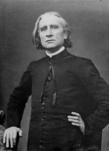 Franz Liszt.png