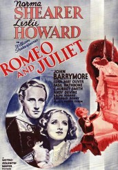 Ромео и Джульетта..jpg