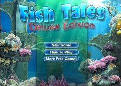 Fish Tales Deluxe.jpg