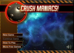 Crush Maniacs.jpg