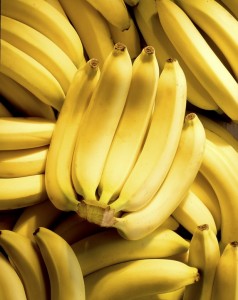 bananenstaute.jpg