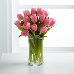 тюльпаны розовые.jpg