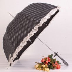 зонт.jpg