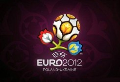 EURO - 2012.jpg