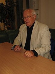Wojciech Siudmak.JPG