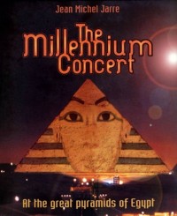 Millenium Concert From Egypt.jpg