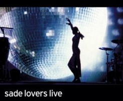 Sade - Lovers live 2002 .jpg