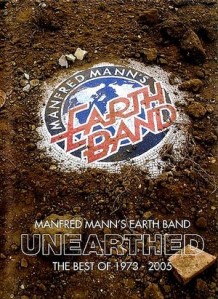 Manfred Mann's Earth Band .jpg