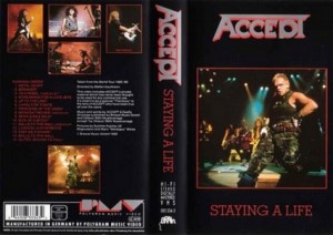 Accept - Staying A Life (Live in Osaka) 1985.jpeg