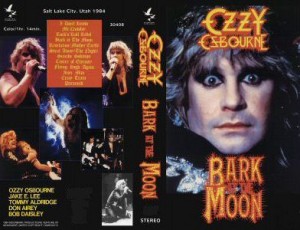 Ozzy Osbourne - Salt Lake City 1984.jpg