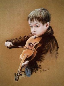 boy_with_violin.jpg