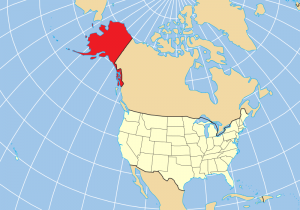 Map_of_USA_AK_full.svg.png