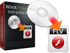 dvd-to-flv.png