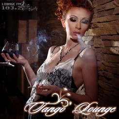 Tango Lounge.jpg