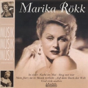 Marika Rökk - Musik, Musik, Musik.jpg