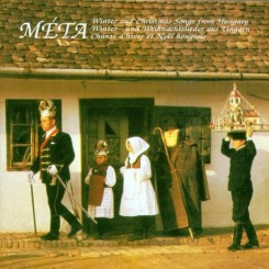 Méta - Winter and Christmas Songs from Hungary.jpg