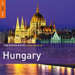 Rough Guide to Hungary 2012.jpg